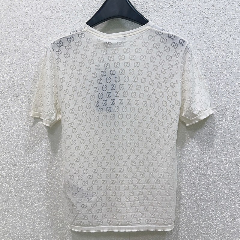 P450 - YT 3396 · 6