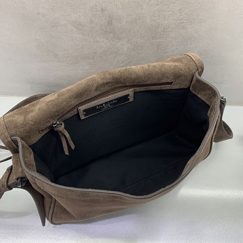P1400 - 8731# · 2