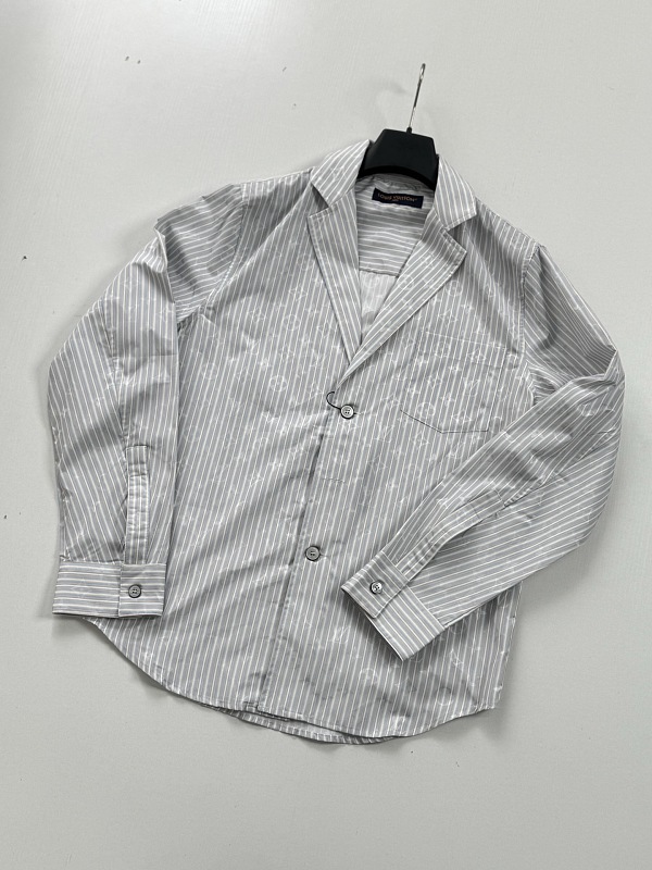 P450 - YT 3483 · 3