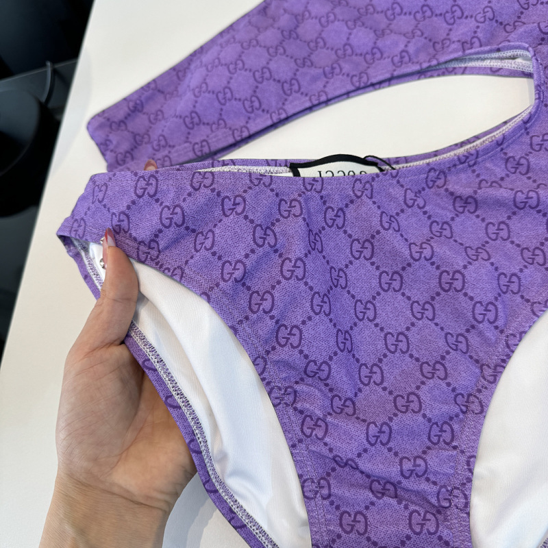 Swimsuit 316 - 3 · 4