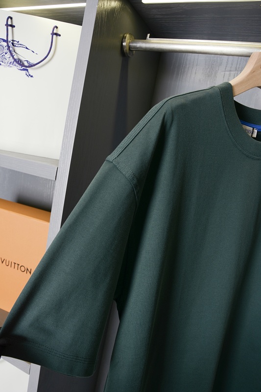 P350 - YT 3447 - 1 · 5