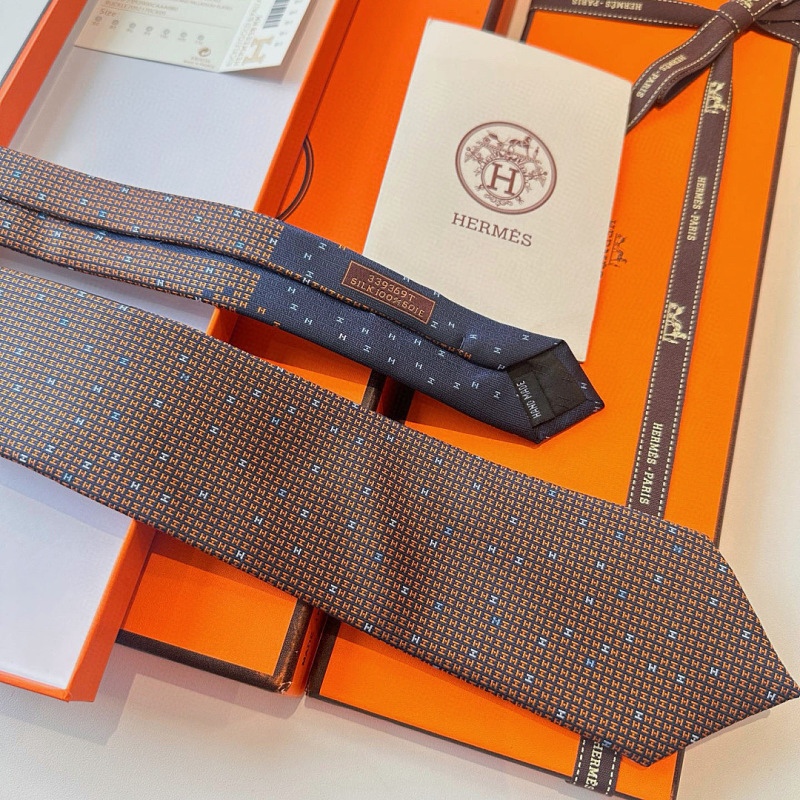 Necktie 291 - 2 3