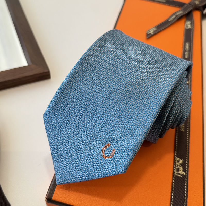 Necktie 376 - 5 3