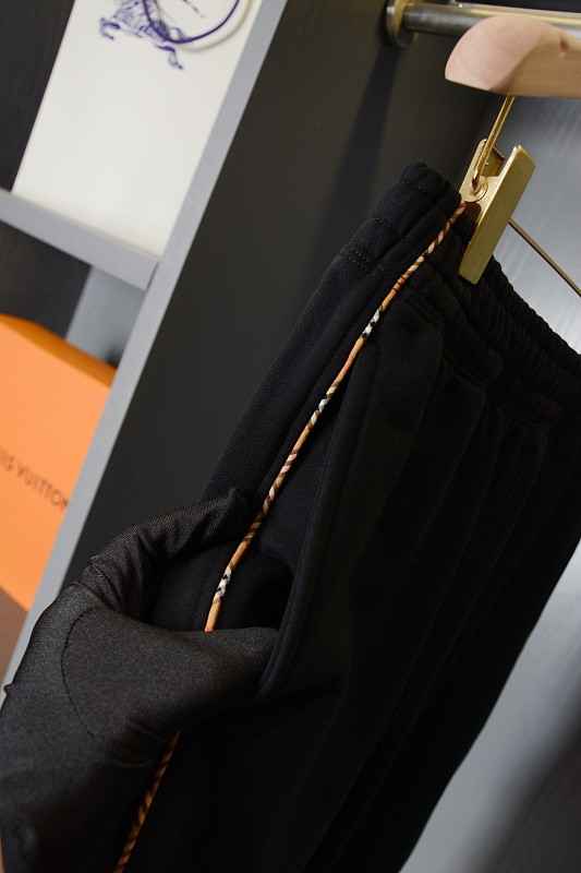 P380 - YT 3444 · 6