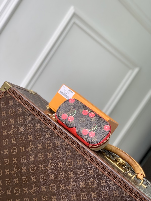 Sunglasses Pouch 9