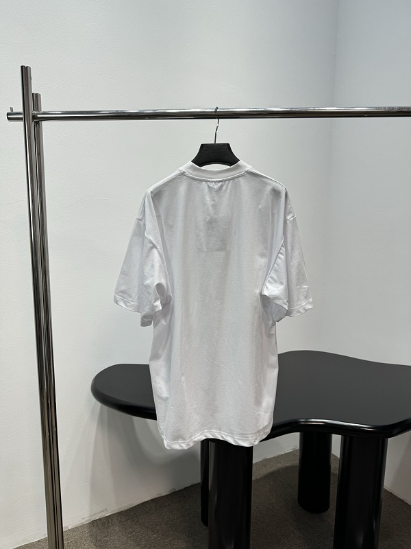 P450 - YT 3655 · 3