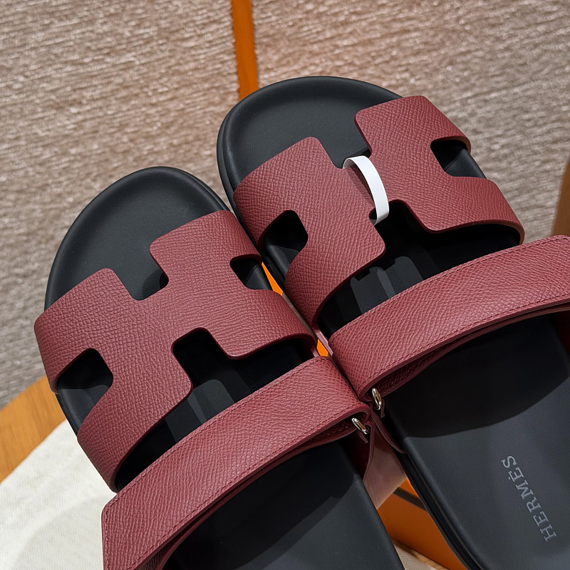 P730 - 225掌纹老舅鞋 - 11 8