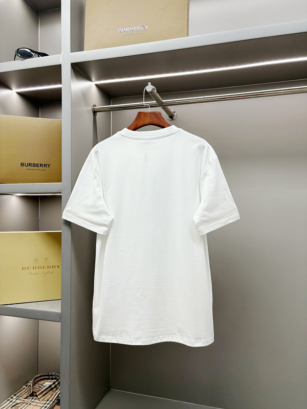 P350 - YT 3452 - 1 · 3
