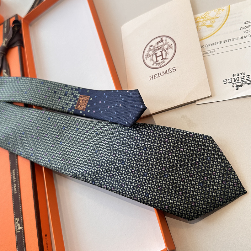 Necktie 463 - 4 · 5
