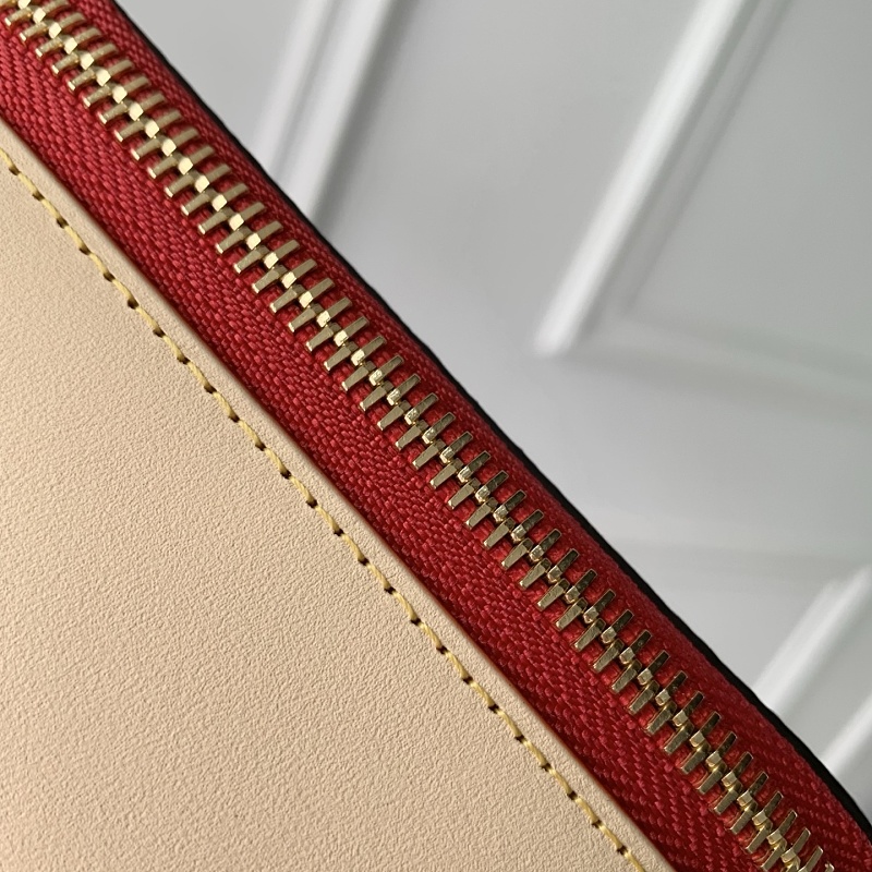 Sunglasses Pouch 4