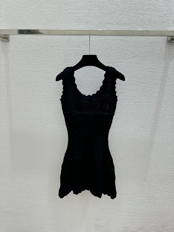 P520 - YT 3391 · 6