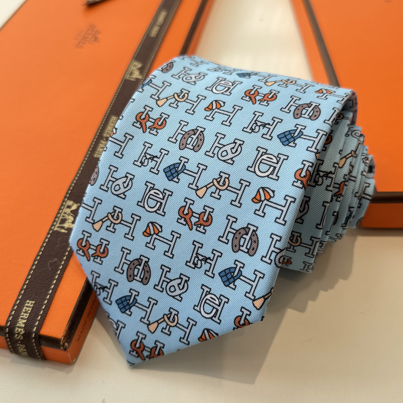 Necktie 453 - 1 · 4