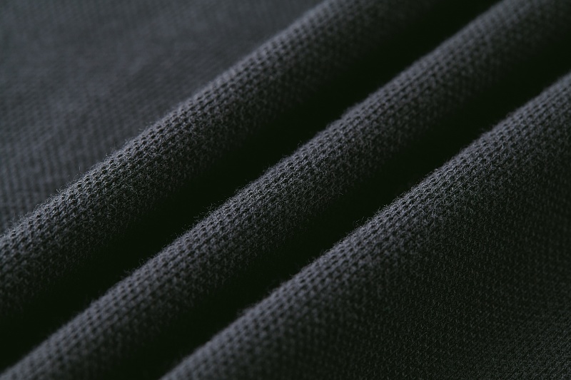 P380 - YT 1871 · 5