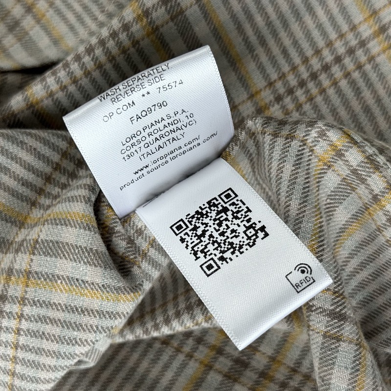 P450 - WL993 · 2