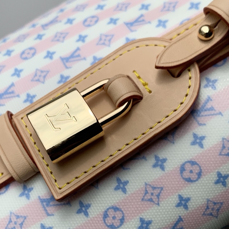 P1200 - 29115 · 4