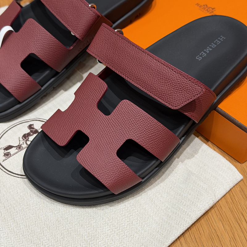 P730 - 225掌纹老舅鞋 - 11 5