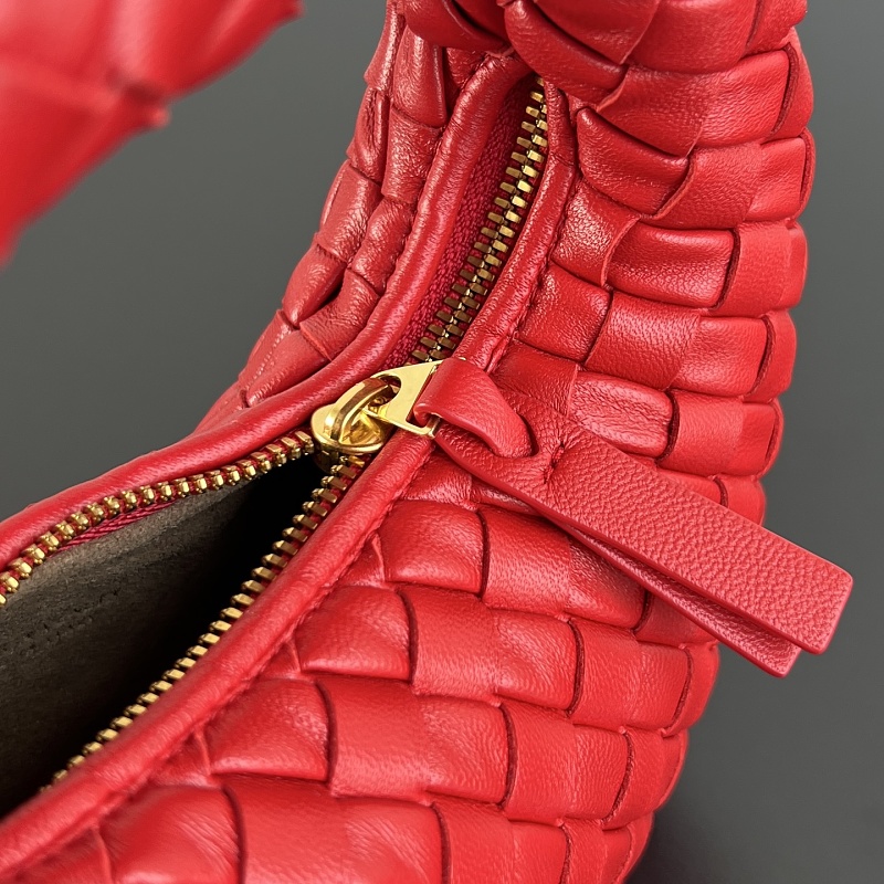 P1500 - 867031 · 3