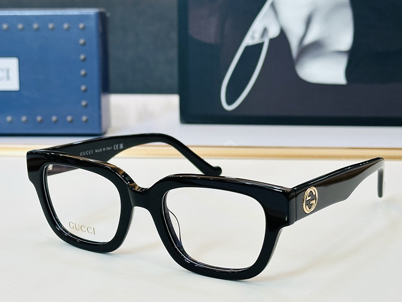 GG1548OA Sunglasses 9