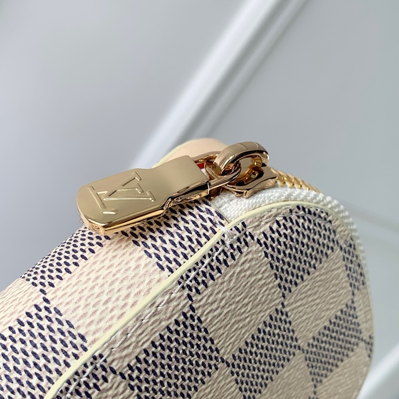 Sunglasses Pouch 5