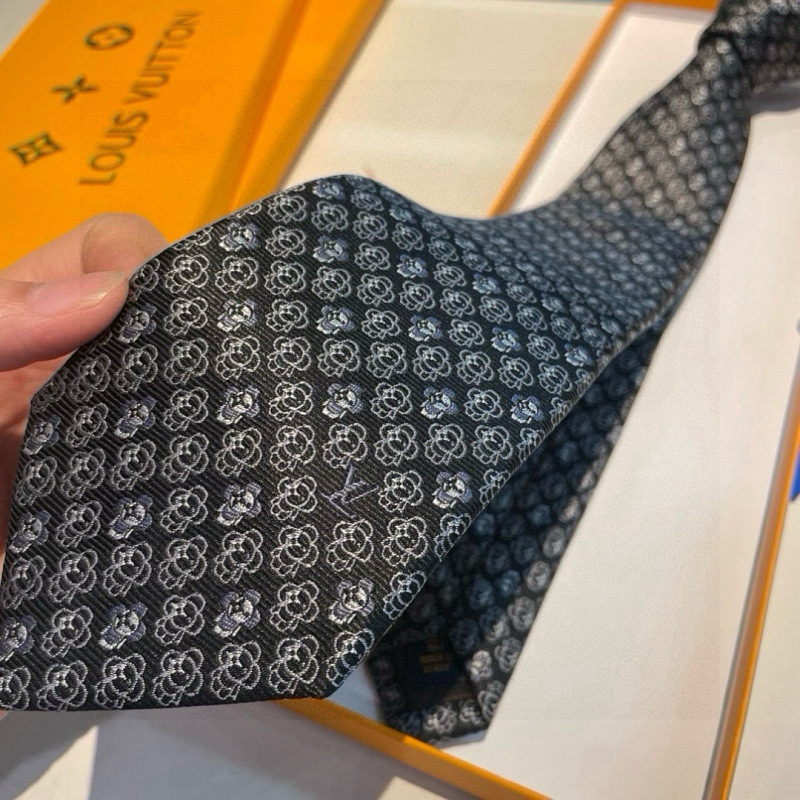 Necktie 362 - 4
