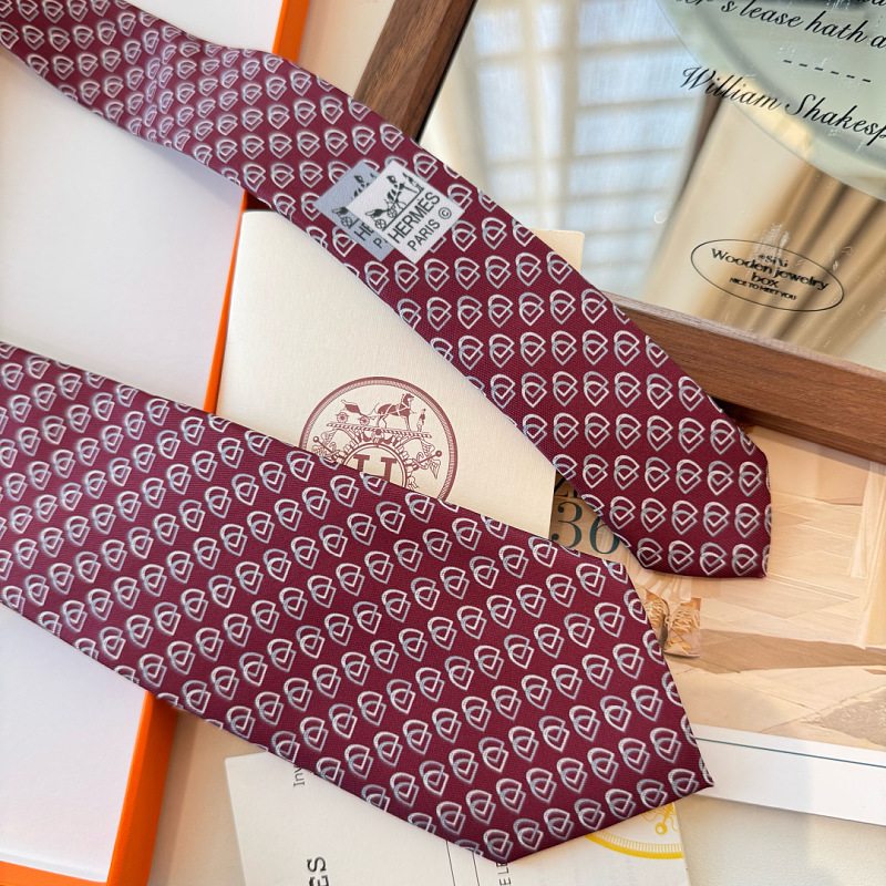 Necktie 294 - 2 · 6