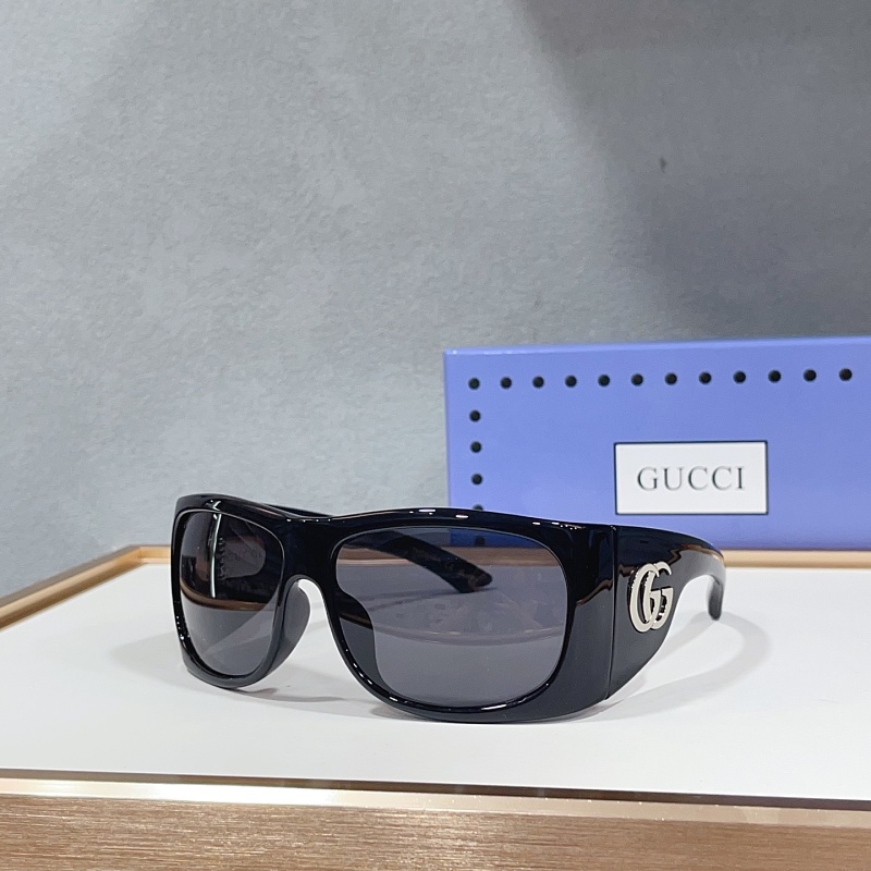P350 - GG2170S · 6