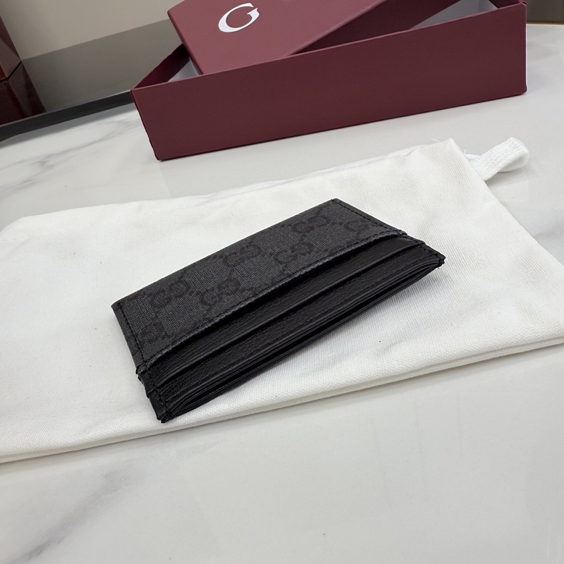 P350 - A002F2 · 3