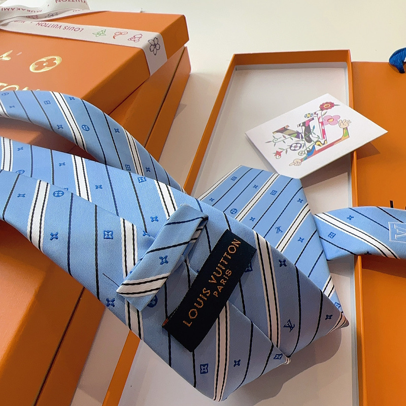 Necktie 365 - 2 4