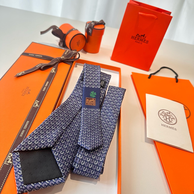 Necktie 454 - 5 · 4
