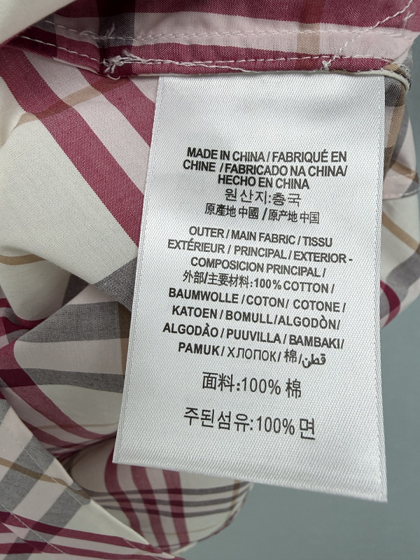 P630 - YT 3252 - 2 · 3