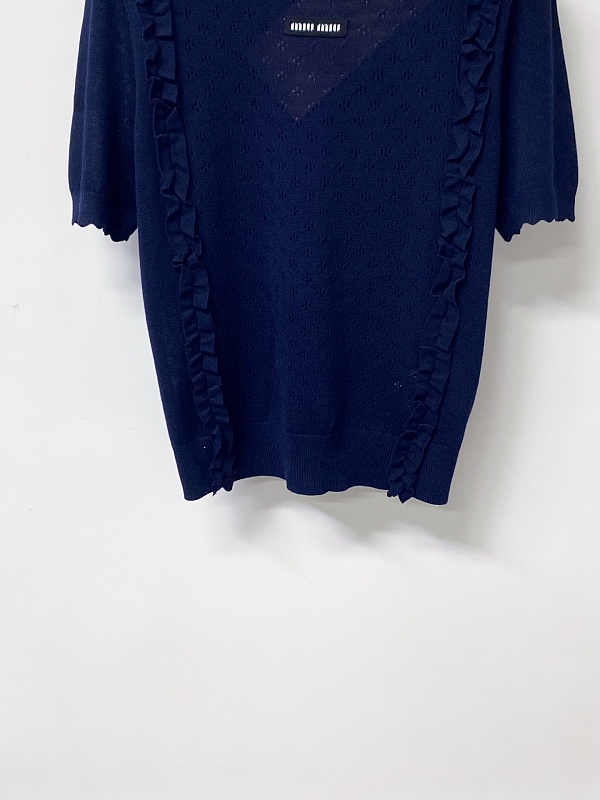 P360 - HM 1709 - 3 · 4
