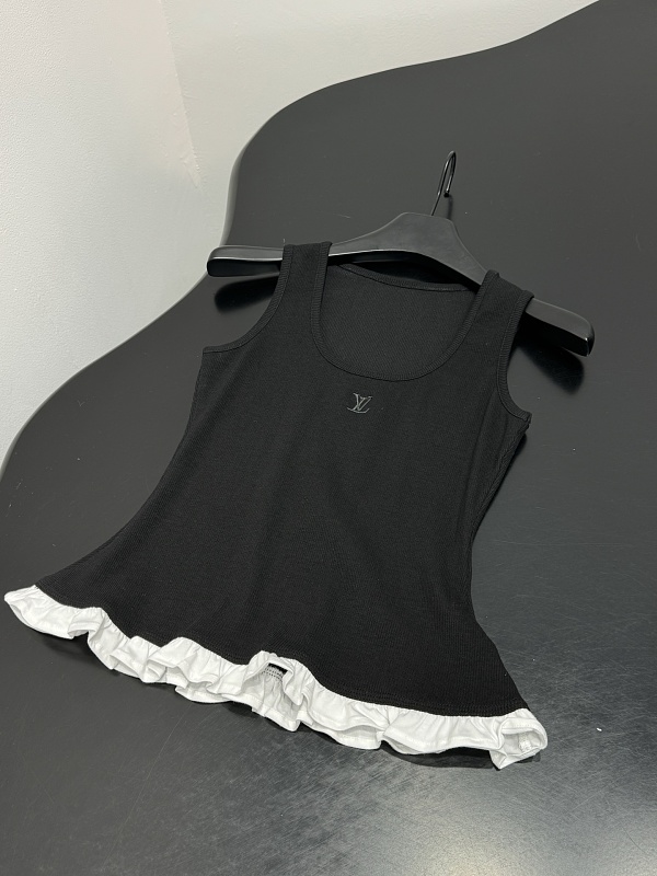 P450 - YT 3298 · 6
