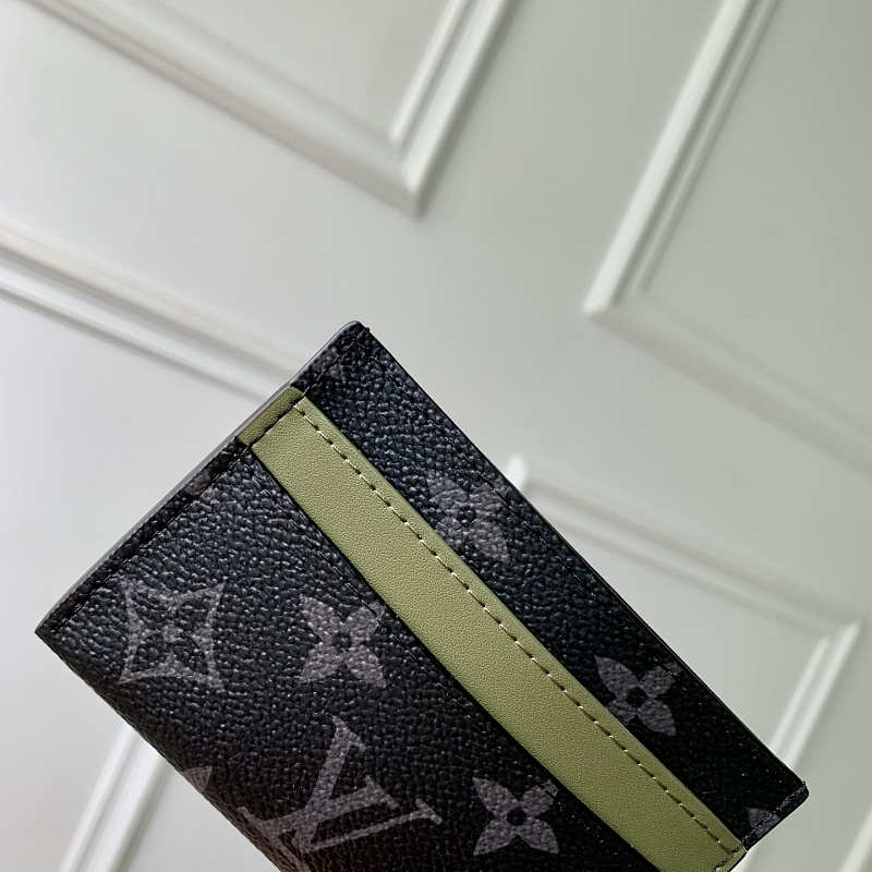 P360 - 29768 军绿 5