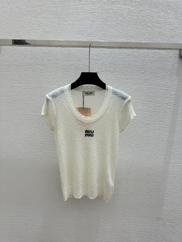 P450 - YT 2272 7