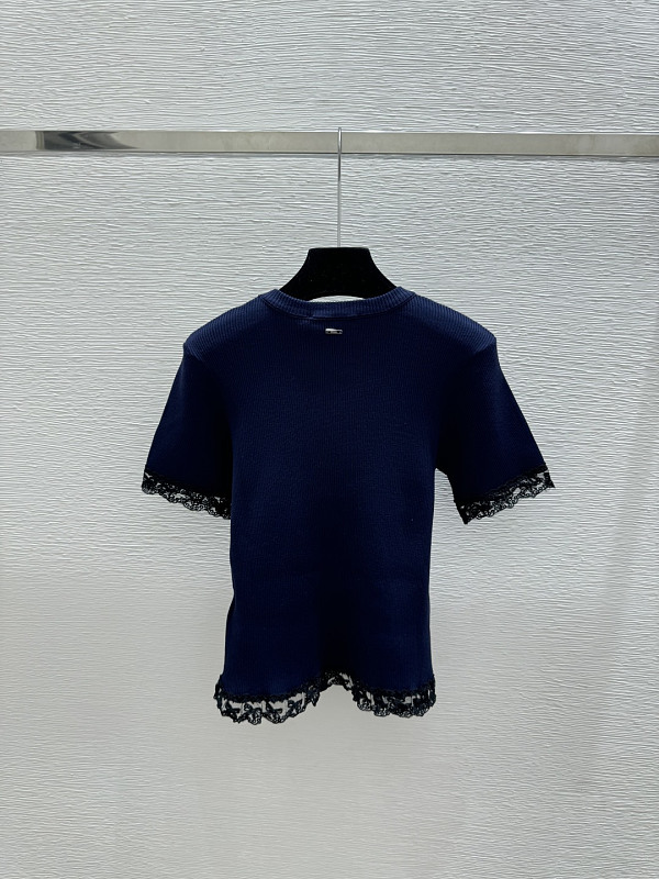 P450 - YT 3372 · 6
