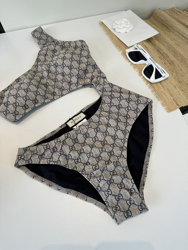 Swimsuit 316 - 5 · 5