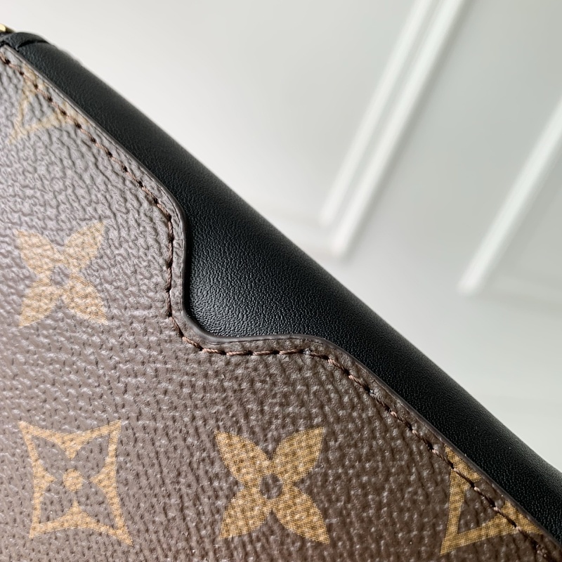 Sunglasses Pouch 5