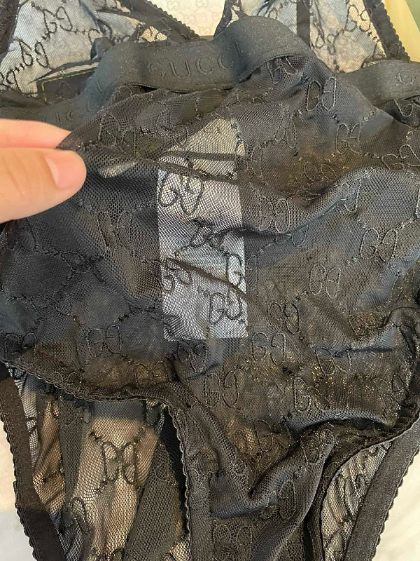 Swimsuit 350 - 2 · 3