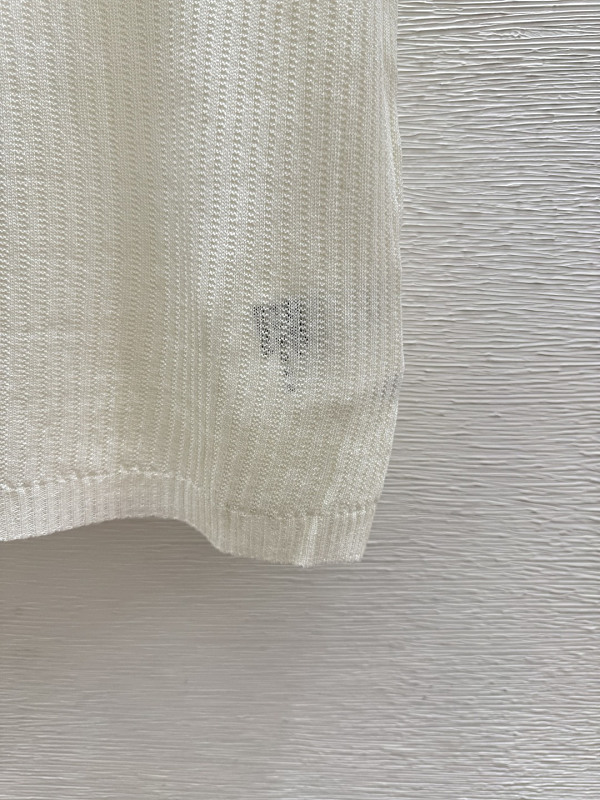P450 - YT 3318 · 3