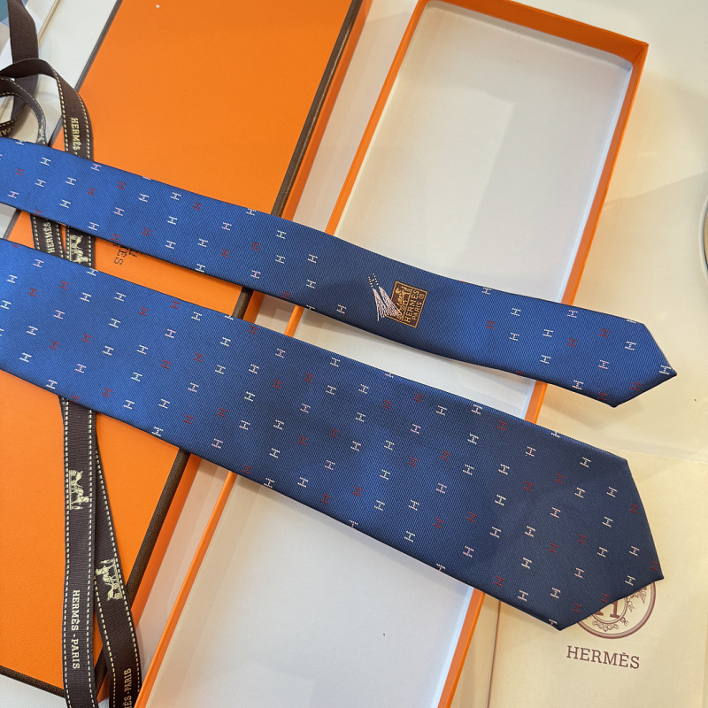 Necktie 448 - 5 · 5
