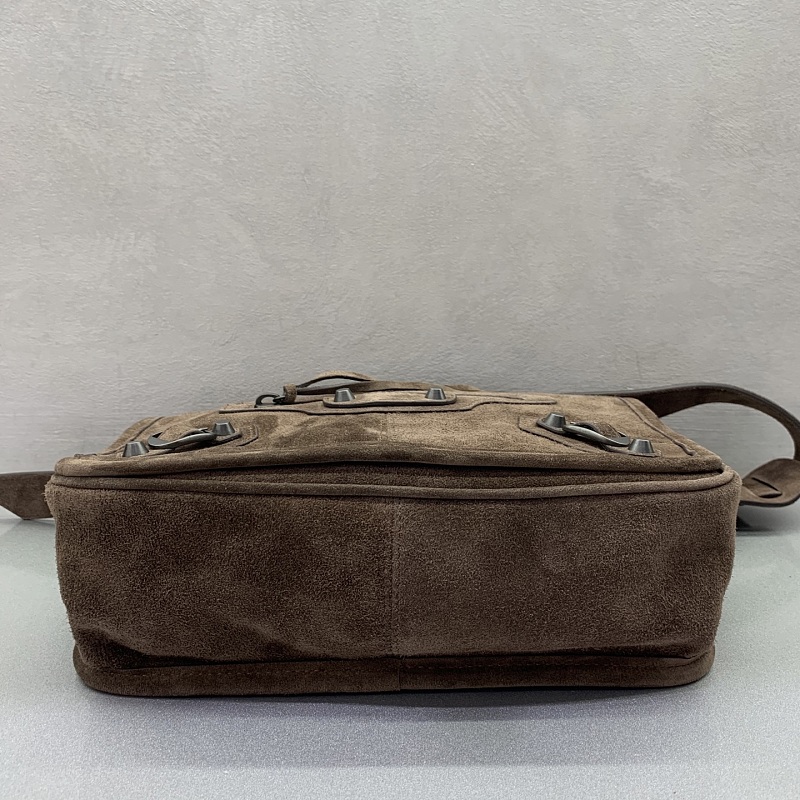 P1400 - 8731# · 5