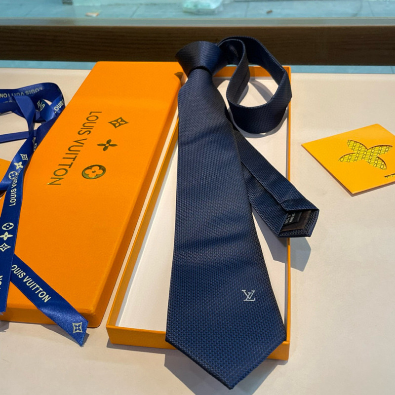 Necktie 445 - 6 · 3
