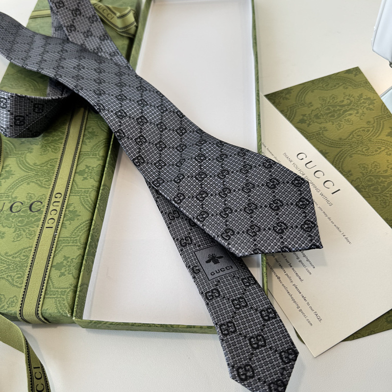Necktie 412 - 4 5