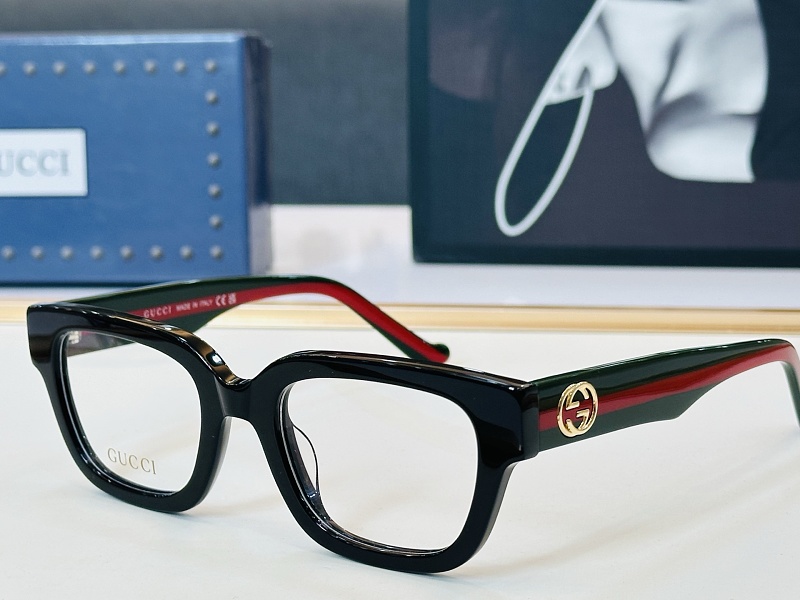 GG1548OA Sunglasses 8