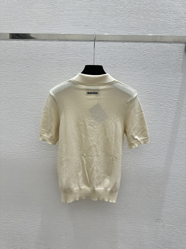 P450 - YT 3324 · 4