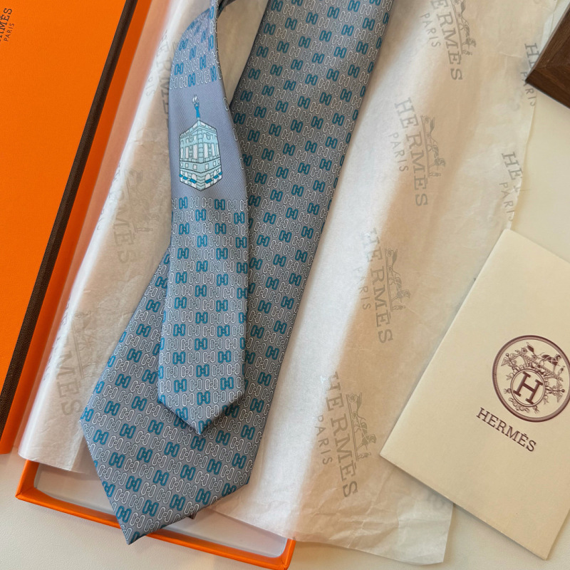 Necktie 430 - 3 · 6