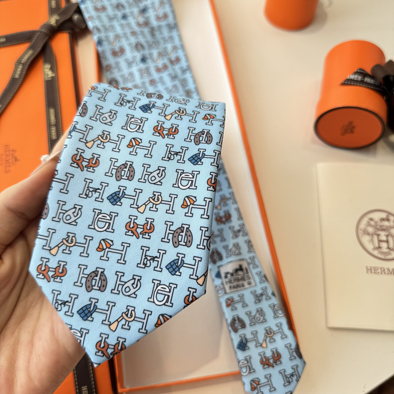 Necktie 453 - 1 · 6