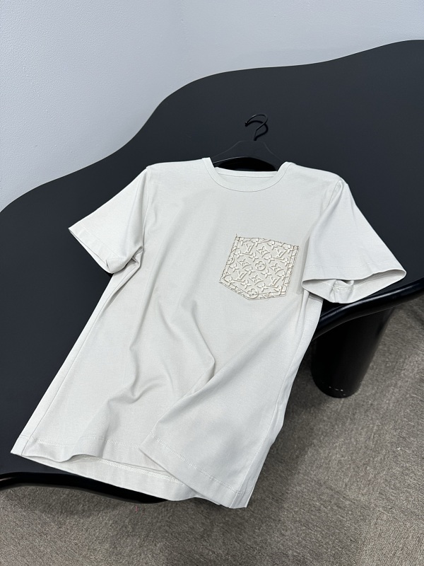P450 - YT 1894 · 3