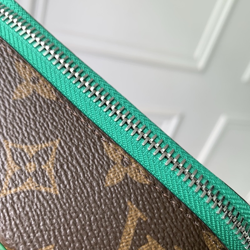 Sunglasses Pouch 3