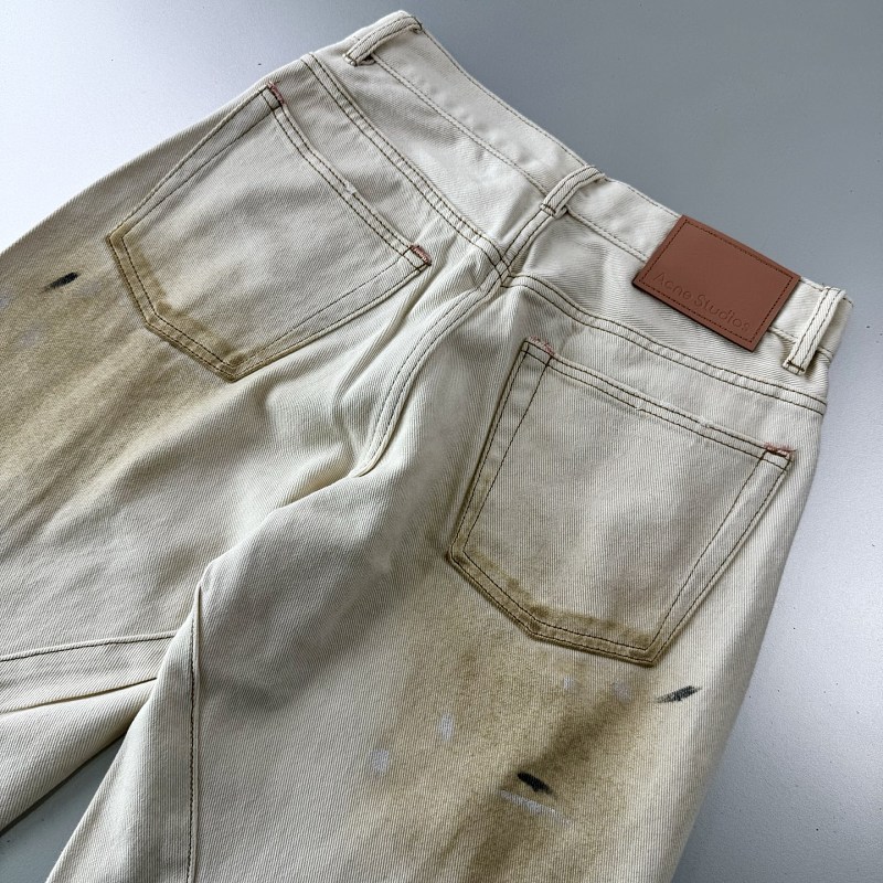 P550 - WL976 4
